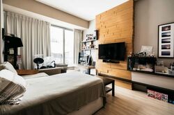 Goodman Road (D15), Semi-Detached #454259821
